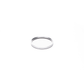 Light Lens Lab E55 UV Filter