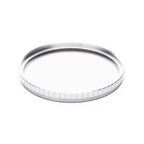 Light Lens Lab E55 UV Filter
