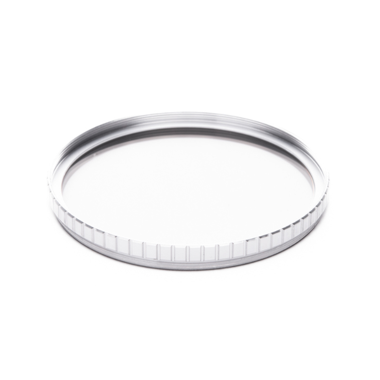 Light Lens Lab E55 UV Filter
