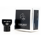 Light Lens Lab 35mm Viewfinder SBLOO
