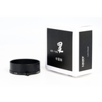 Light Lens Lab, Light Lens Lab Lens Hood, Light Lens Lab E39, Leica, Leica Camera, Leica Lens Hood