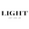 lightlenslab.myshopify.com