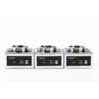 Light Lens Lab LTM-M Mount Adapter