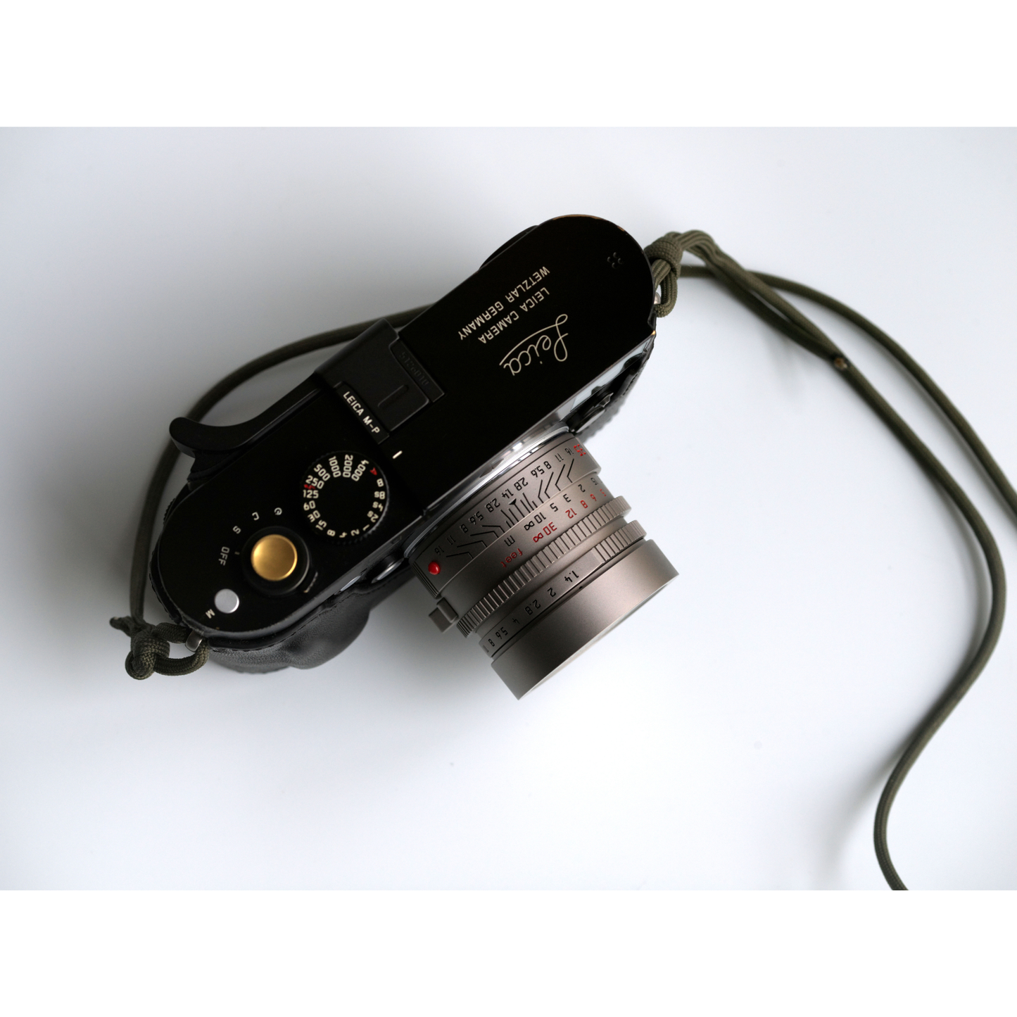 Light Lens Lab 35mm f/1.4 Aspherical  Light Lens Lab 11873 lens  35mm f/1.4 Aspherical Leica M mount, Light Lens Lab 35mm f/1.4 lens preorder  Light Lens Lab 35mm f/1.4 release date  Best 35mm lens for Leica M cameras  35mm f/1.4 aspherical optical design  Double aspherical 35mm lens, Light Lens Lab lenses  Light Lens Lab official site  Light Lens Lab optics  Light Lens Lab Leica M lenses  Light Lens Lab camera lenses, M-mount lenses  Rangefinder camera lenses  Leica M compatible lenses  Vintage-style M mou