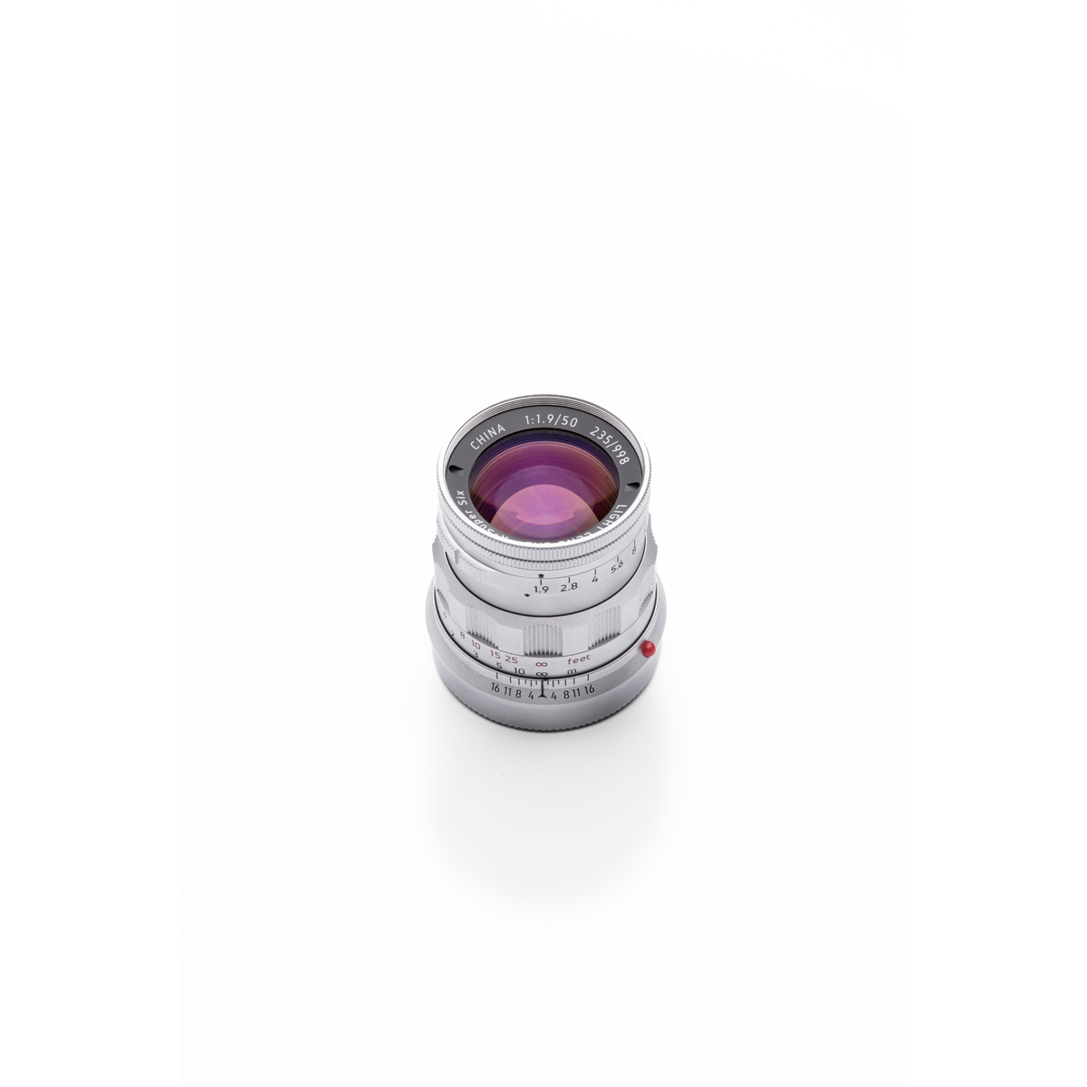 Light Lens Lab 50mm f/1.9
Rigid Super Six lens
Light Lens Lab Super Six
50mm f/1.9 Leica M mount lens
Leica M mount 50mm lens
50mm f1.9 lens Leica M
vintage 50mm lens Leica M
manual focus 50mm lens M mount
film look
cinematic look
vintage rendering
character lens
classic look
analog feel digital
Leica style lens
retro optics
Leica M mount 50mm lens
vintage lens rendering
film look lens
Light Lens Lab 50mm f/1.9
Leica 50mm alternative
double Gauss 50mm lens
vintage lens rendering
classic lens bokeh
film look