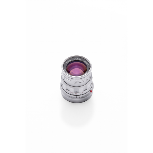 Light Lens Lab 50mm f/1.9
Rigid Super Six lens
Light Lens Lab Super Six
50mm f/1.9 Leica M mount lens
Leica M mount 50mm lens
50mm f1.9 lens Leica M
vintage 50mm lens Leica M
manual focus 50mm lens M mount
film look
cinematic look
vintage rendering
character lens
classic look
analog feel digital
Leica style lens
retro optics
Leica M mount 50mm lens
vintage lens rendering
film look lens
Light Lens Lab 50mm f/1.9
Leica 50mm alternative
double Gauss 50mm lens
vintage lens rendering
classic lens bokeh
film look