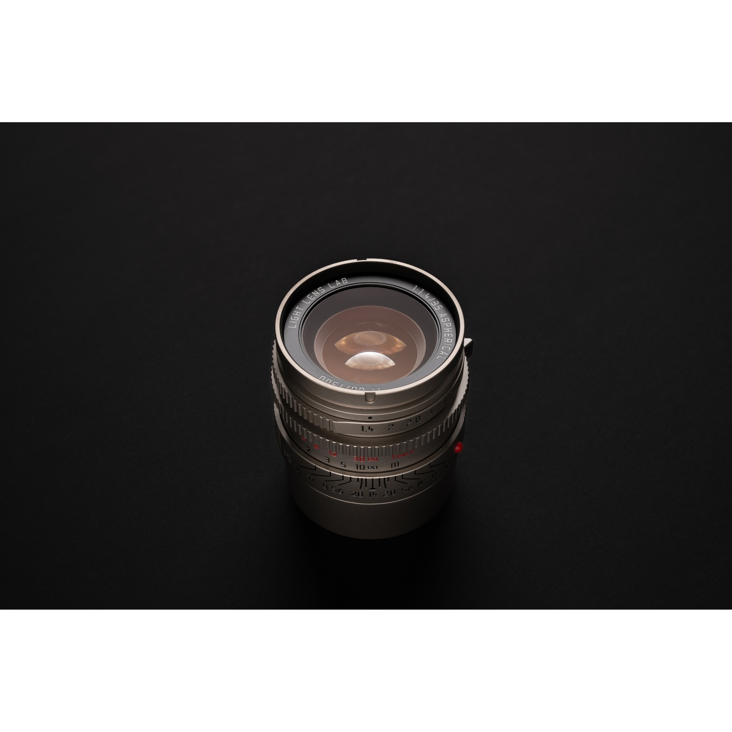 Light Lens Lab 35mm f/1.4 Aspherical  Light Lens Lab 11873 lens  35mm f/1.4 Aspherical Leica M mount, Light Lens Lab 35mm f/1.4 lens preorder  Light Lens Lab 35mm f/1.4 release date  Best 35mm lens for Leica M cameras  35mm f/1.4 aspherical optical design  Double aspherical 35mm lens, Light Lens Lab lenses  Light Lens Lab official site  Light Lens Lab optics  Light Lens Lab Leica M lenses  Light Lens Lab camera lenses, M-mount lenses  Rangefinder camera lenses  Leica M compatible lenses  Vintage-style M mou
