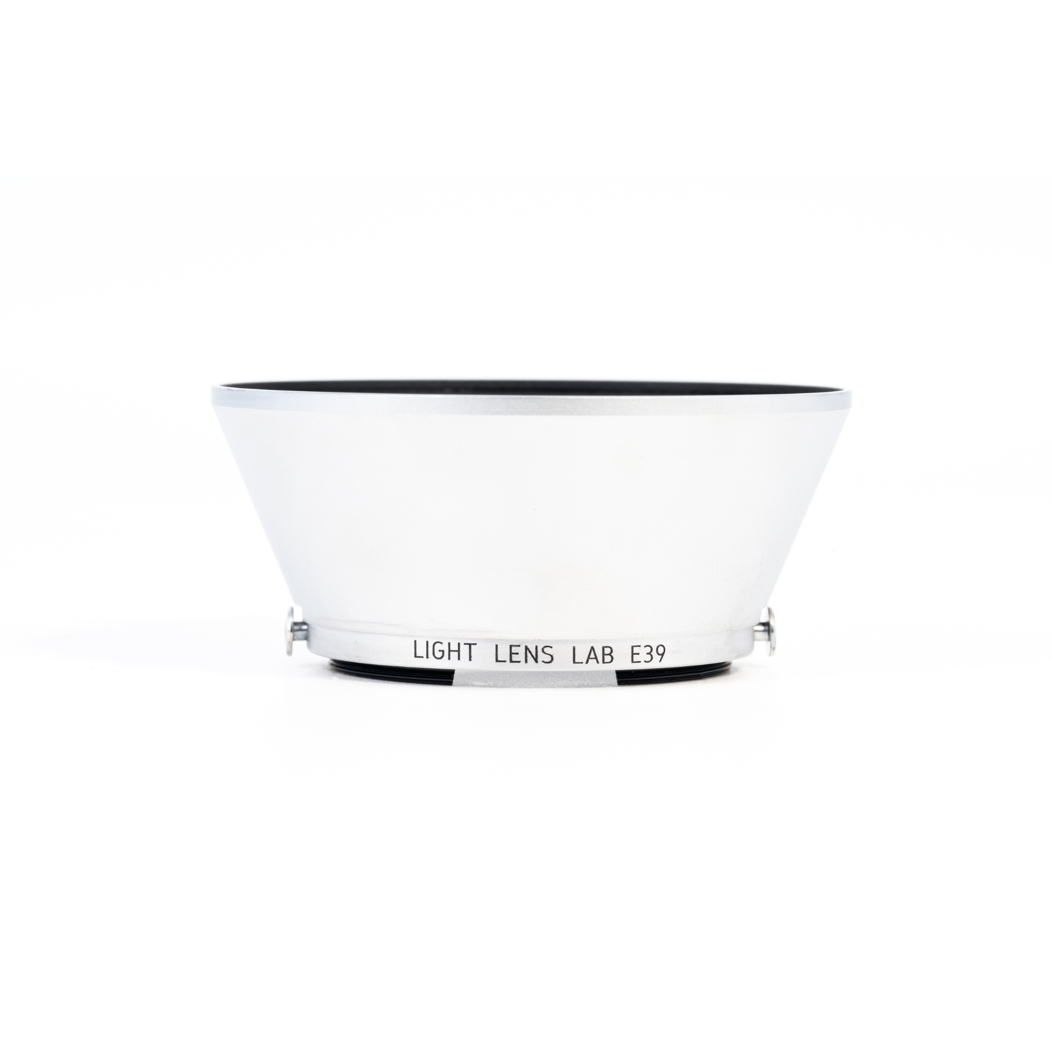Shop All – Light Lens Lab