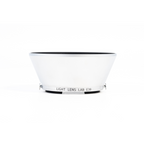 Light Lens Lab E39 Clip-On Lens Hood