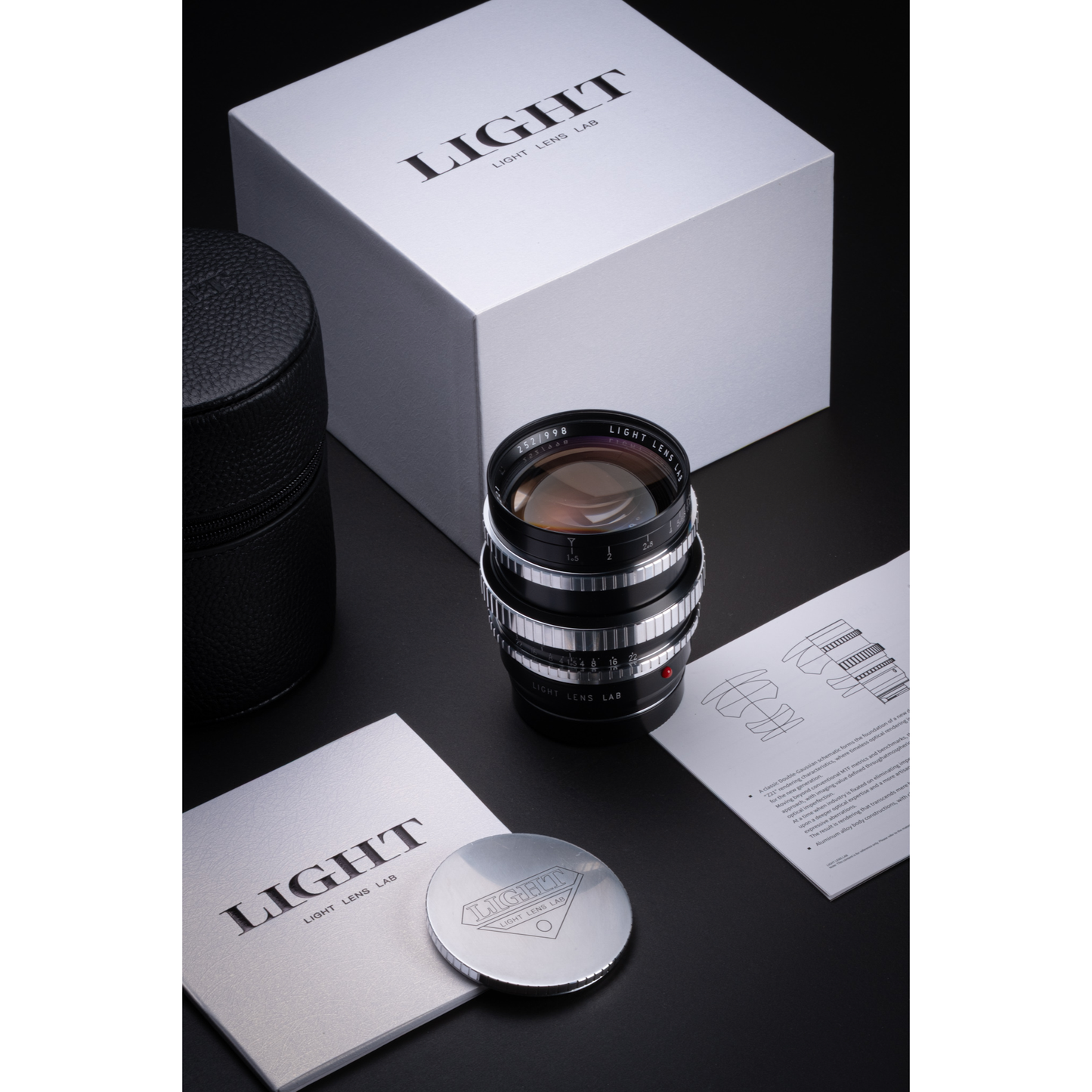 Light Lens Lab 75mm f/1.5 Z21, Light Lens Lab Z21, Z21 lens series, Leica, Leica M-Mount 75mm lens, Leica lenses, Leica cameras, Light Lens Lab Z21 series 75mm f/1.5, Light Lens Lab Z21 lens lineup, vintage rendering 75mm lens, portrait lens with character, smooth out-of-focus rendering, Leica M portrait lens, cinematic portrait lens, medium format portrait lens, Light Lens Lab 75mm f/1.5 Z21 M-Mount portrait lens,
M-Mount Lens
Leica M-Mount
Portrait Lens
Manual Focus Lens, Cinematic Rendering.