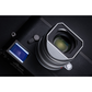 Light Lens Lab 35mm f/2 APO
Light Lens Lab 35mm f2 Apochromatic
Light Lens Lab 35 APO
Light Lens Lab APO 35mm
35mm f/2 APO Leica M-mount lens
Apochromatic 35mm lens for Leica M
35mm APO M-mount lens
Light Lens Lab 35mm APO review
Light Lens Lab 35mm APO sample images
Light Lens Lab 35mm APO price
Light Lens Lab 35mm APO pre-order
Light Lens Lab 35mm APO release date
Titanium 35mm APO lens
Close-focus 35mm M-mount lens
