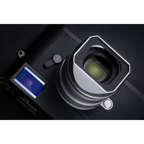 Light Lens Lab 35mm f/2 APO
Light Lens Lab 35mm f2 Apochromatic
Light Lens Lab 35 APO
Light Lens Lab APO 35mm
35mm f/2 APO Leica M-mount lens
Apochromatic 35mm lens for Leica M
35mm APO M-mount lens
Light Lens Lab 35mm APO review
Light Lens Lab 35mm APO sample images
Light Lens Lab 35mm APO price
Light Lens Lab 35mm APO pre-order
Light Lens Lab 35mm APO release date
Titanium 35mm APO lens
Close-focus 35mm M-mount lens
