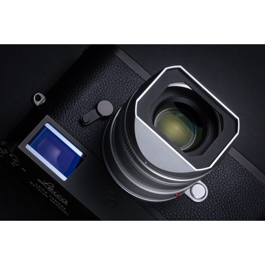 Light Lens Lab 35mm f/2 APO
Light Lens Lab 35mm f2 Apochromatic
Light Lens Lab 35 APO
Light Lens Lab APO 35mm
35mm f/2 APO Leica M-mount lens
Apochromatic 35mm lens for Leica M
35mm APO M-mount lens
Light Lens Lab 35mm APO review
Light Lens Lab 35mm APO sample images
Light Lens Lab 35mm APO price
Light Lens Lab 35mm APO pre-order
Light Lens Lab 35mm APO release date
Titanium 35mm APO lens
Close-focus 35mm M-mount lens
