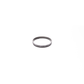 Light Lens Lab E46 UV Filter