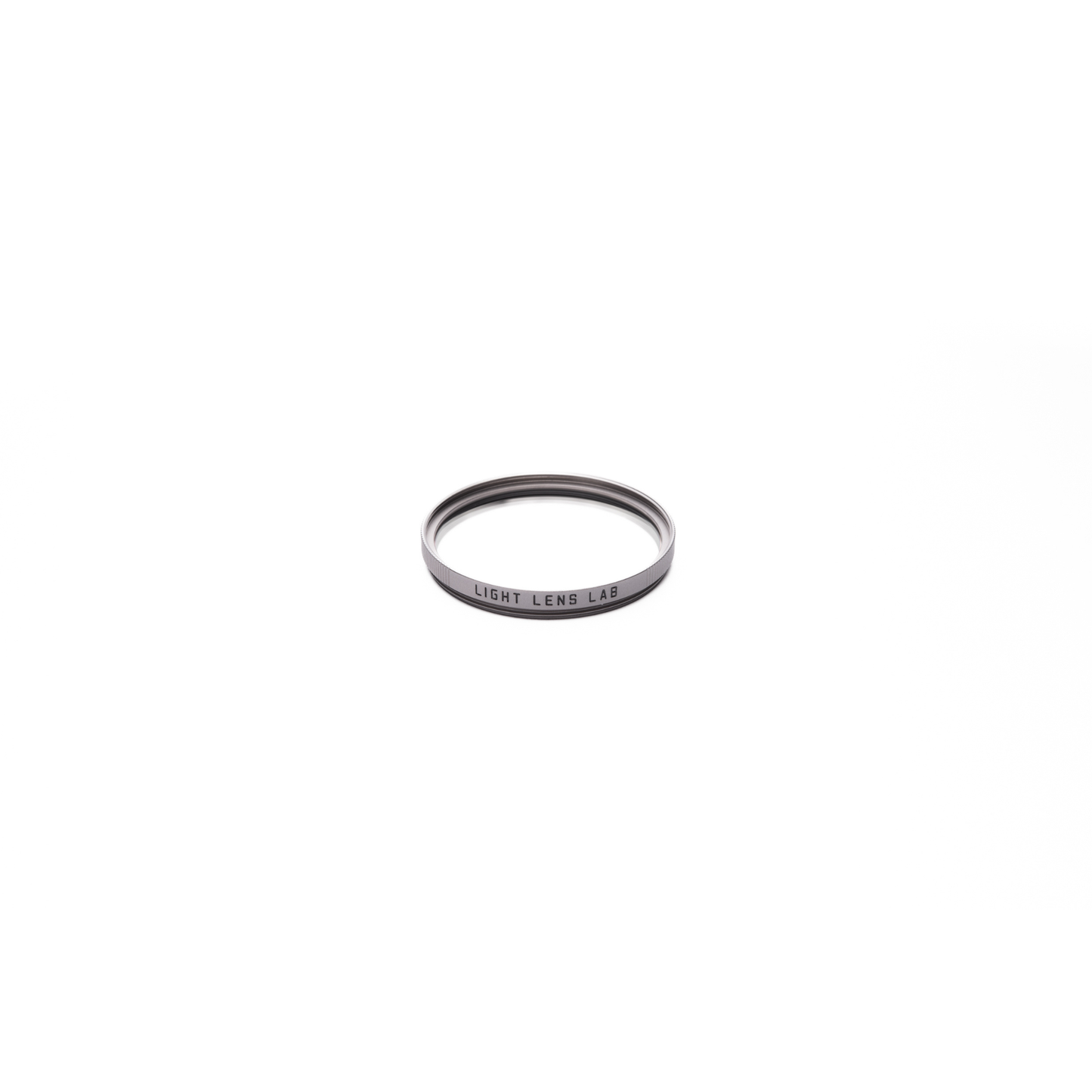 Light Lens Lab E46 UV Filter