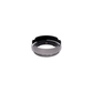 Light Lens Lab 12587 Lens Hood