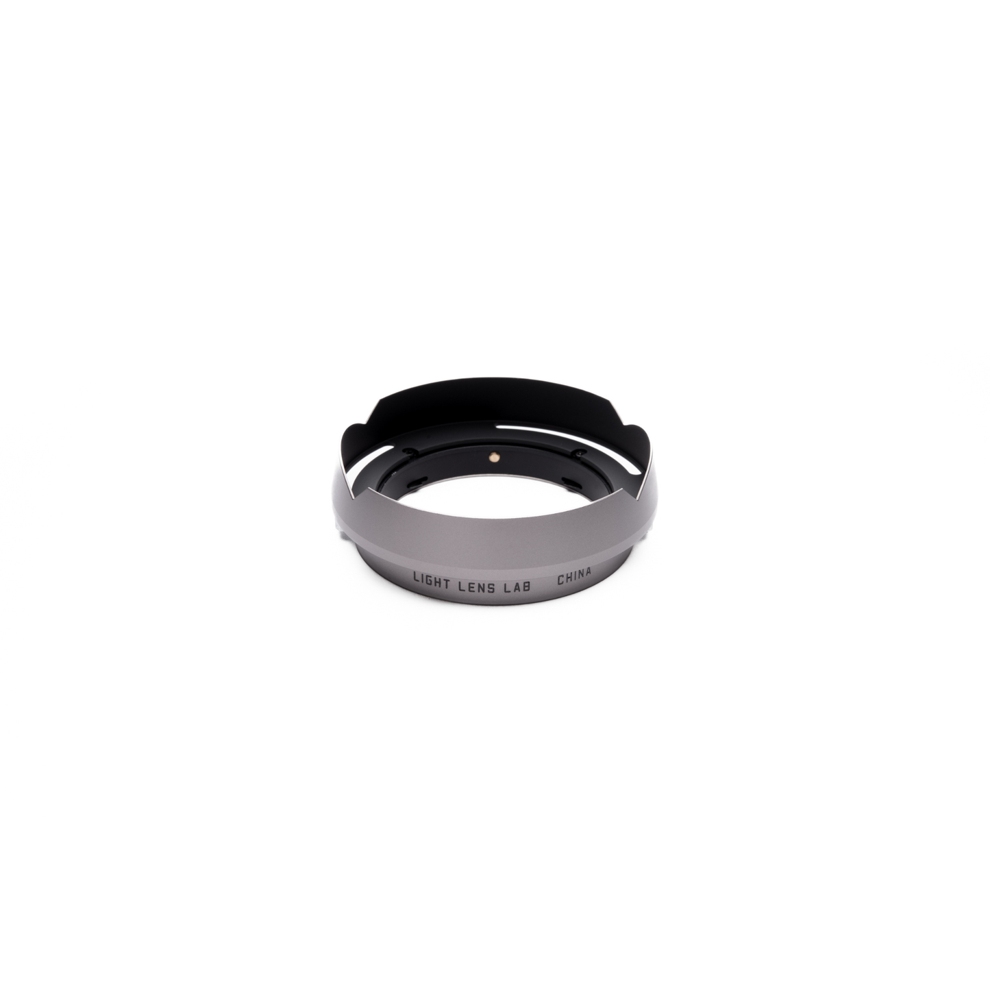 Light Lens Lab 12587 Lens Hood
