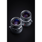 Light Lens Lab 50mm f/1.9
Rigid Super Six lens
Light Lens Lab Super Six
50mm f/1.9 Leica M mount lens
Leica M mount 50mm lens
50mm f1.9 lens Leica M
vintage 50mm lens Leica M
manual focus 50mm lens M mount
film look
cinematic look
vintage rendering
character lens
classic look
analog feel digital
Leica style lens
retro optics
Leica M mount 50mm lens
vintage lens rendering
film look lens
Light Lens Lab 50mm f/1.9
Leica 50mm alternative
double Gauss 50mm lens
vintage lens rendering
classic lens bokeh
film look
