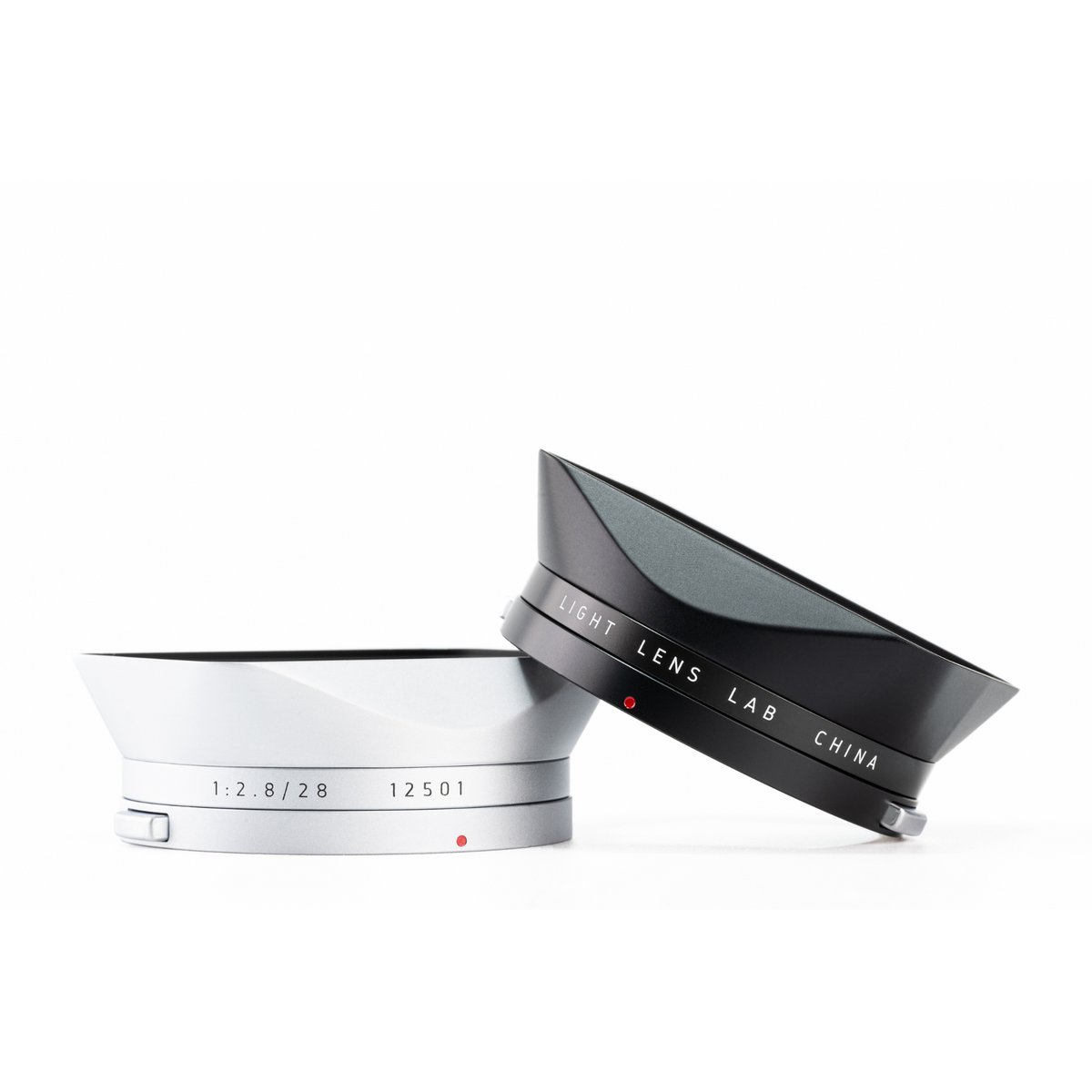 Light Lens Lab, Light Lens Lab Lens Hood, Light Lens Lab 12501, Light Lens Lab Nine Element, Leica 21mm f/3.4, Leica Super Angulon, Leica 21mm, Leica, Leica Camera, Leica Lens Hood