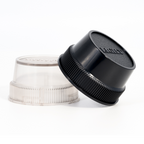 Light Lens Lab Rear Lens Cap