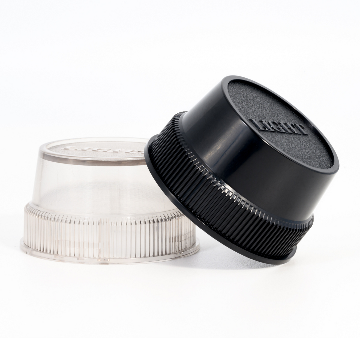 Light Lens Lab Rear Lens Cap