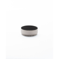 Light Lens Lab 12503 Lens Hood