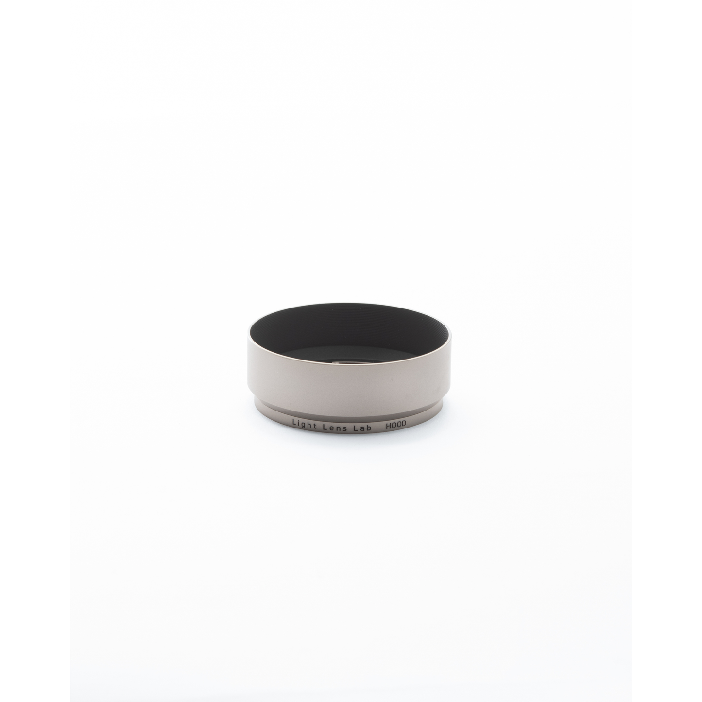 Light Lens Lab 12503 Lens Hood