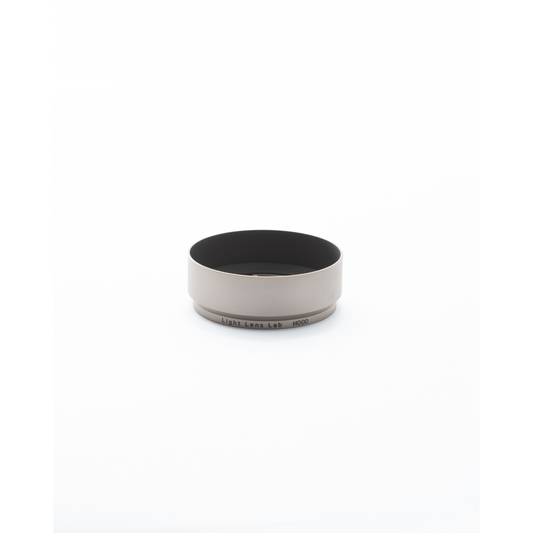 Light Lens Lab 12503 Lens Hood