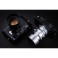 Light Lens Lab 75mm, Light Lens Lab 75mm f/2, Light Lens Lab SPII, Light Lens Lab 75mm f/2 SPII, Light Lens Lab 75 SPII. Light Lens Lab 75mm, 75mm lens, 75mm Leica, Leica M, Leica Camera, Leica lenses, Leica 75mm lenses.