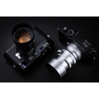 Light Lens Lab 75mm, Light Lens Lab 75mm f/2, Light Lens Lab SPII, Light Lens Lab 75mm f/2 SPII, Light Lens Lab 75 SPII. Light Lens Lab 75mm, 75mm lens, 75mm Leica, Leica M, Leica Camera, Leica lenses, Leica 75mm lenses.