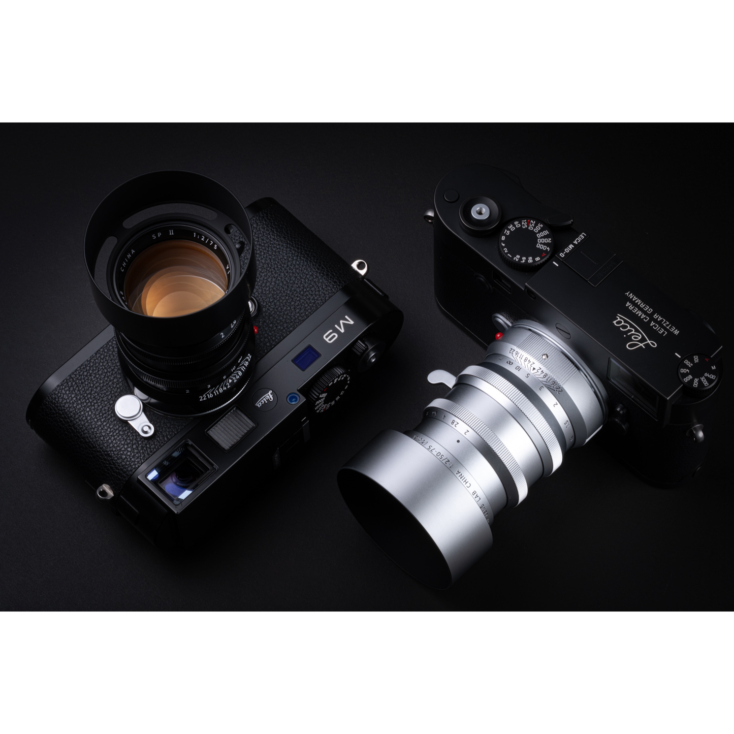 Light Lens Lab 75mm, Light Lens Lab 75mm f/2, Light Lens Lab SPII, Light Lens Lab 75mm f/2 SPII, Light Lens Lab 75 SPII. Light Lens Lab 75mm, 75mm lens, 75mm Leica, Leica M, Leica Camera, Leica lenses, Leica 75mm lenses.