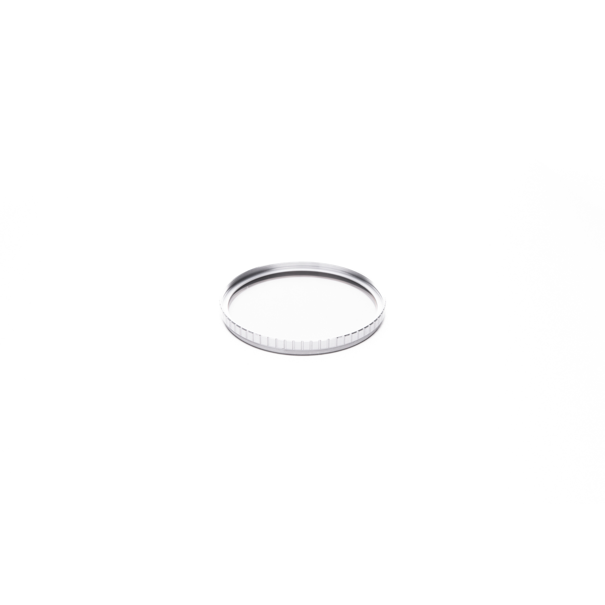 Light Lens Lab E52 52mm UV Filter
