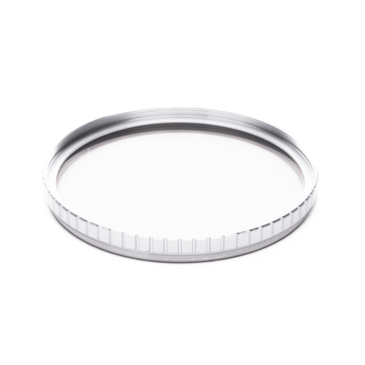 Light Lens Lab E52 52mm UV Filter
