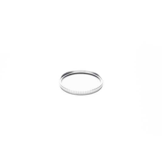 Light Lens Lab E52 52mm UV Filter