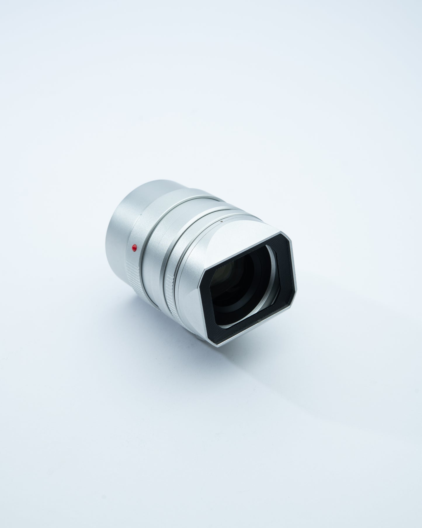 Light Lens Lab 35mm f/2 APO
Light Lens Lab 35mm f2 Apochromatic
Light Lens Lab 35 APO
Light Lens Lab APO 35mm
35mm f/2 APO Leica M-mount lens
Apochromatic 35mm lens for Leica M
35mm APO M-mount lens
Light Lens Lab 35mm APO review
Light Lens Lab 35mm APO sample images
Light Lens Lab 35mm APO price
Light Lens Lab 35mm APO pre-order
Light Lens Lab 35mm APO release date
Titanium 35mm APO lens
Close-focus 35mm M-mount lens
