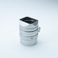 Light Lens Lab 35mm f/2 APO
Light Lens Lab 35mm f2 Apochromatic
Light Lens Lab 35 APO
Light Lens Lab APO 35mm
35mm f/2 APO Leica M-mount lens
Apochromatic 35mm lens for Leica M
35mm APO M-mount lens
Light Lens Lab 35mm APO review
Light Lens Lab 35mm APO sample images
Light Lens Lab 35mm APO price
Light Lens Lab 35mm APO pre-order
Light Lens Lab 35mm APO release date
Titanium 35mm APO lens
Close-focus 35mm M-mount lens
