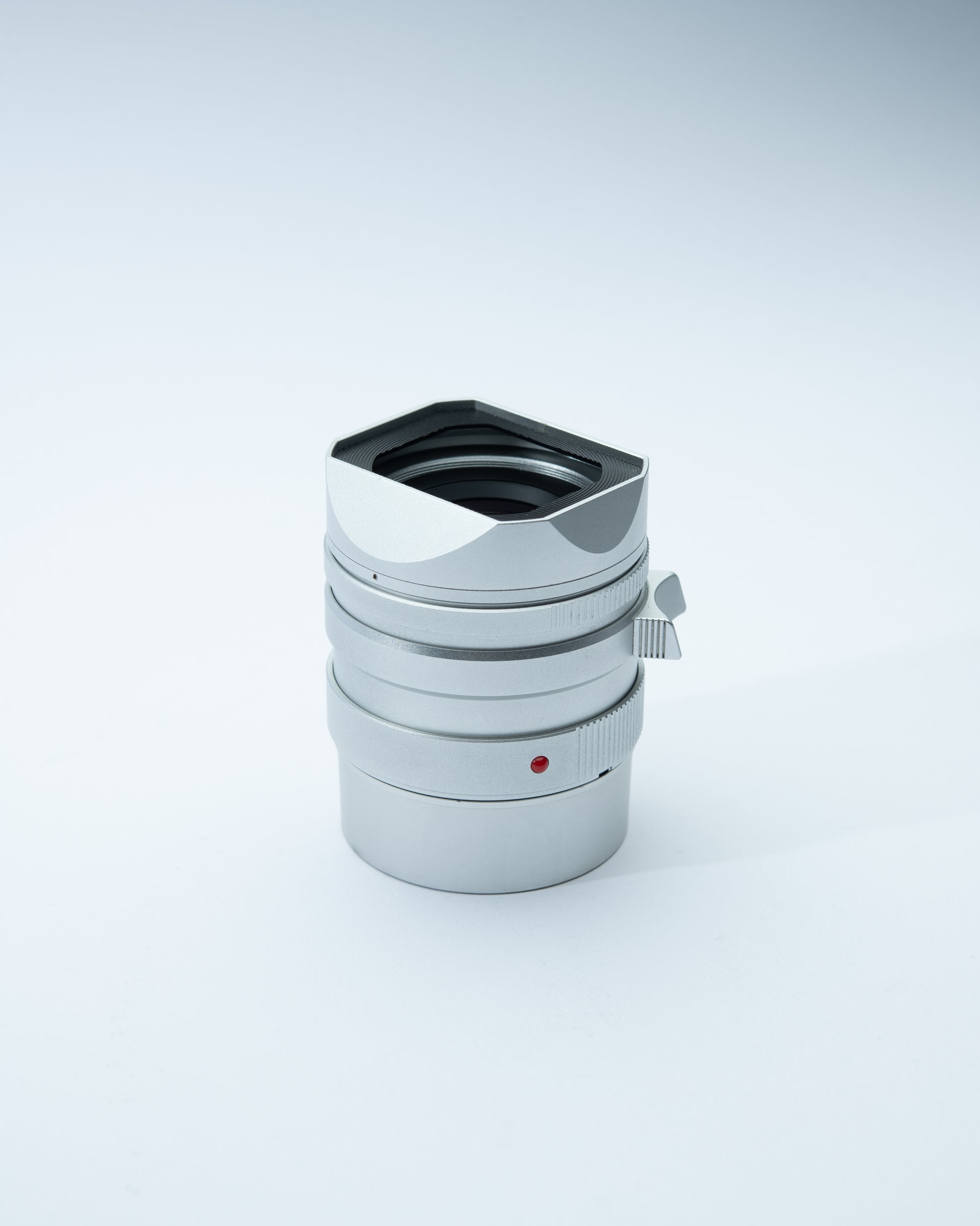 Light Lens Lab 35mm f/2 APO
Light Lens Lab 35mm f2 Apochromatic
Light Lens Lab 35 APO
Light Lens Lab APO 35mm
35mm f/2 APO Leica M-mount lens
Apochromatic 35mm lens for Leica M
35mm APO M-mount lens
Light Lens Lab 35mm APO review
Light Lens Lab 35mm APO sample images
Light Lens Lab 35mm APO price
Light Lens Lab 35mm APO pre-order
Light Lens Lab 35mm APO release date
Titanium 35mm APO lens
Close-focus 35mm M-mount lens

