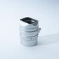 Light Lens Lab 35mm f/2 APO
Light Lens Lab 35mm f2 Apochromatic
Light Lens Lab 35 APO
Light Lens Lab APO 35mm
35mm f/2 APO Leica M-mount lens
Apochromatic 35mm lens for Leica M
35mm APO M-mount lens
Light Lens Lab 35mm APO review
Light Lens Lab 35mm APO sample images
Light Lens Lab 35mm APO price
Light Lens Lab 35mm APO pre-order
Light Lens Lab 35mm APO release date
Titanium 35mm APO lens
Close-focus 35mm M-mount lens
