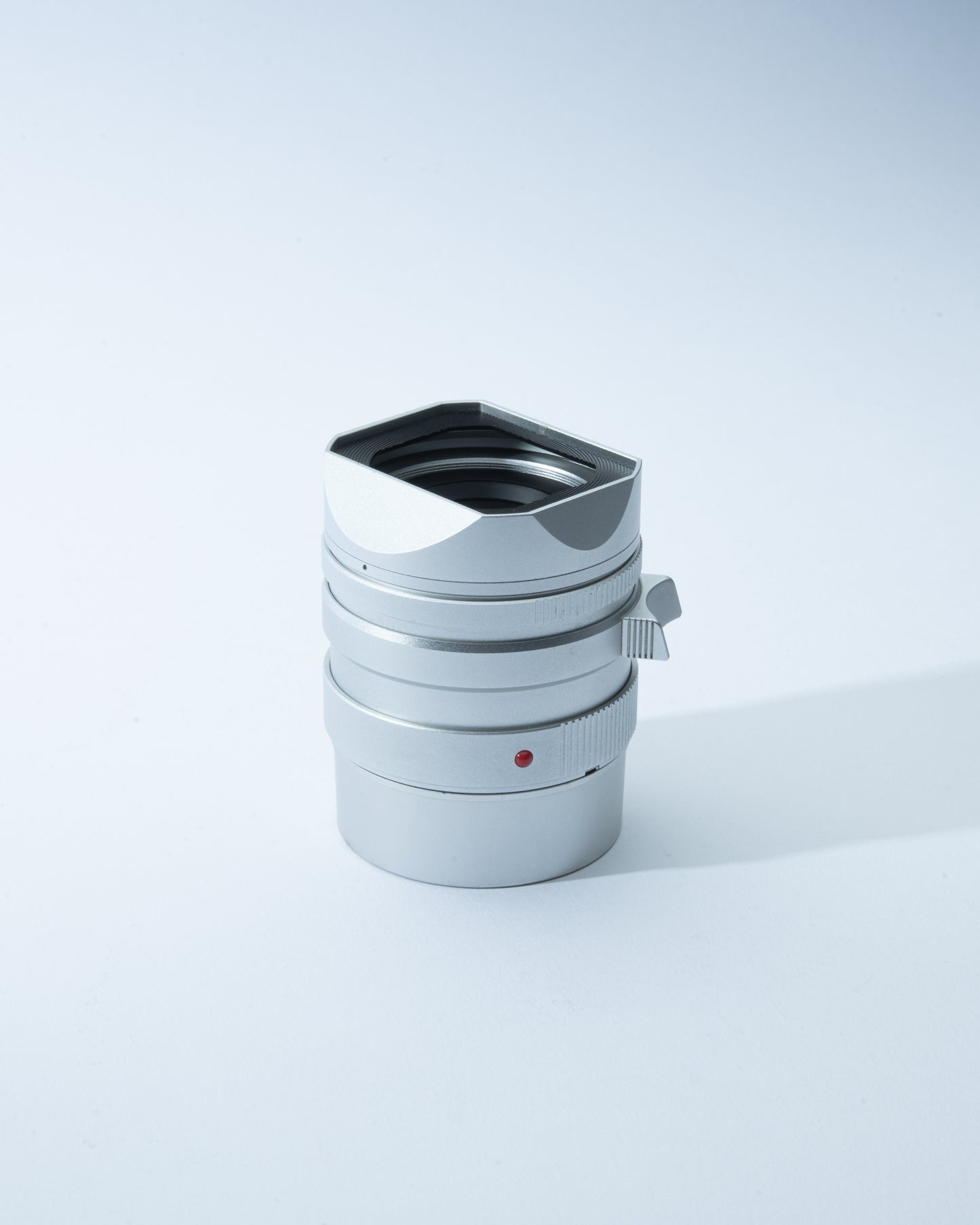 Light Lens Lab 35mm f/2 APO
Light Lens Lab 35mm f2 Apochromatic
Light Lens Lab 35 APO
Light Lens Lab APO 35mm
35mm f/2 APO Leica M-mount lens
Apochromatic 35mm lens for Leica M
35mm APO M-mount lens
Light Lens Lab 35mm APO review
Light Lens Lab 35mm APO sample images
Light Lens Lab 35mm APO price
Light Lens Lab 35mm APO pre-order
Light Lens Lab 35mm APO release date
Titanium 35mm APO lens
Close-focus 35mm M-mount lens
