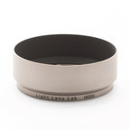 Light Lens Lab 12503 Lens Hood