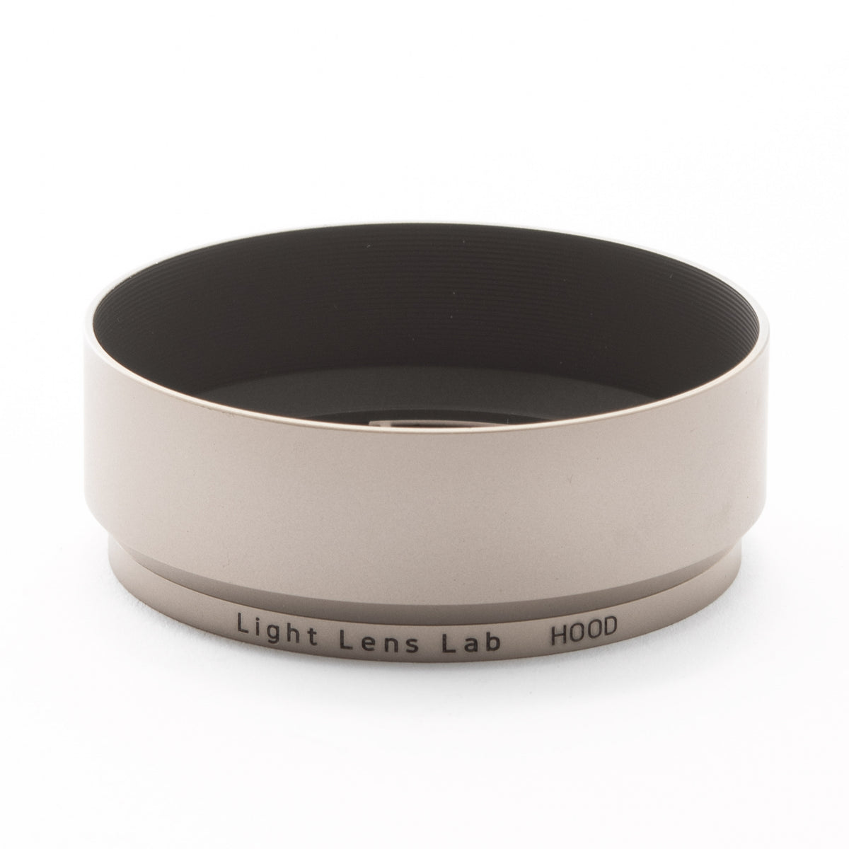 Light Lens Lab 12503 Lens Hood
