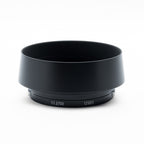 Light Lens Lab 12503 Lens Hood