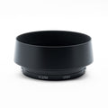 Light Lens Lab 12503 Lens Hood