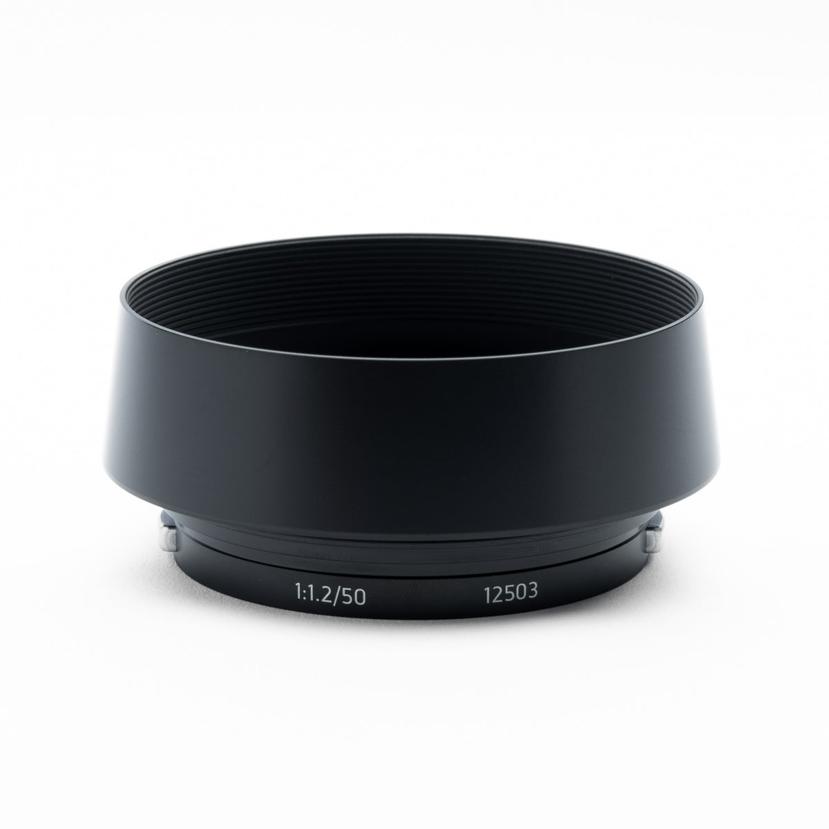Light Lens Lab 12503 Lens Hood