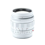 Light Lens Lab 50mm f/1.2 ASPH "1966"
