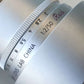 Light Lens Lab, Light Lens Lab Lens Hood, Light Lens Lab A46, Leica, Leica Camera, Leica Lens Hood