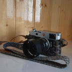 Light Lens Lab, Light Lens Lab Lens Hood, Light Lens Lab A46, Leica, Leica Camera, Leica Lens Hood