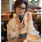 Light Lens Lab, Light Lens Lab 50mm, Light Lens Lab 50mm f1.5, Light Lens Lab Z21, Light Lens Lab S21, Leica, Leica Camera, Light Lens Lab M mount, M-Mount. Leica 50mm