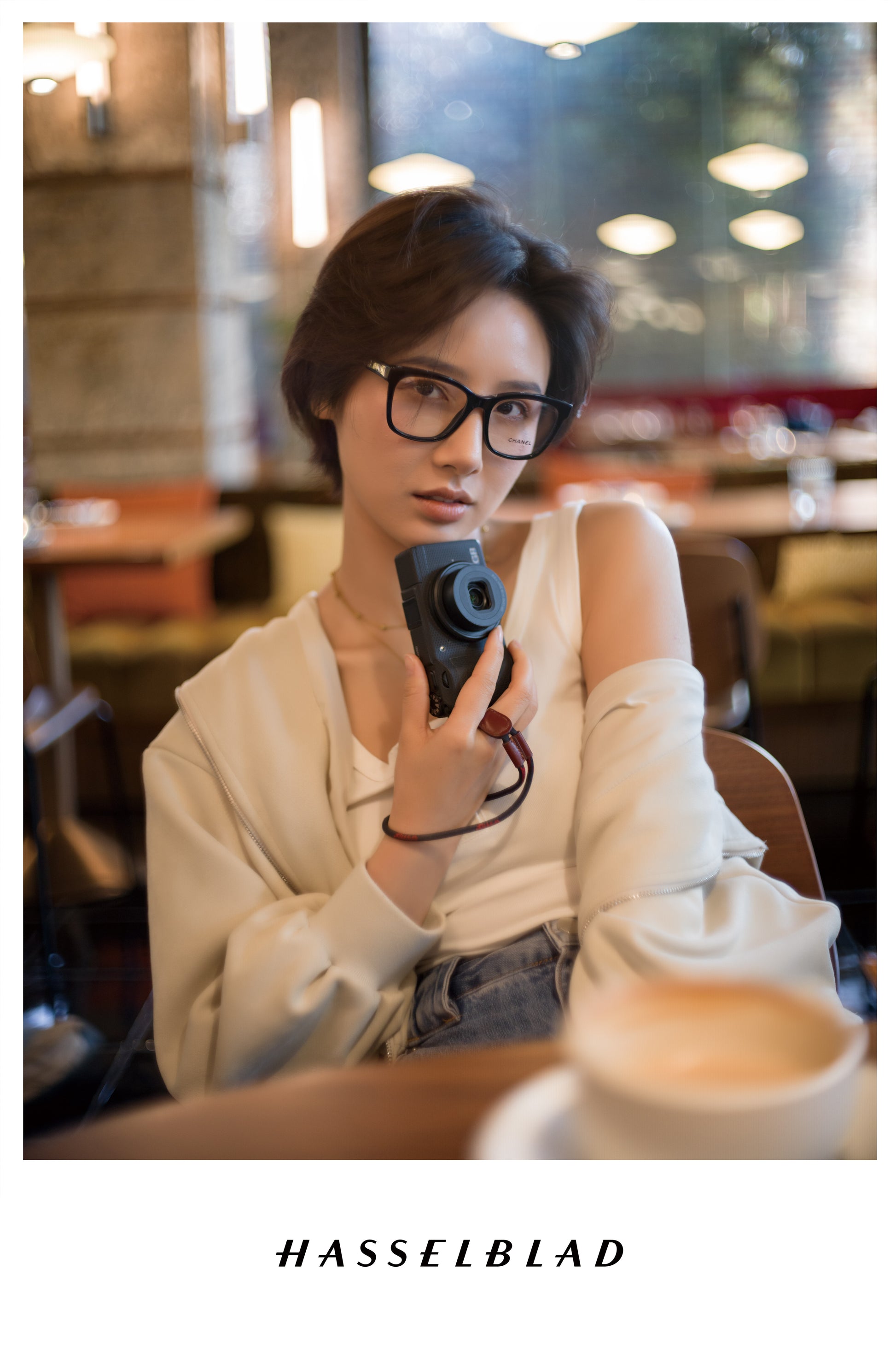 Light Lens Lab, Light Lens Lab 50mm, Light Lens Lab 50mm f1.5, Light Lens Lab Z21, Light Lens Lab S21, Leica, Leica Camera, Light Lens Lab M mount, M-Mount. Leica 50mm