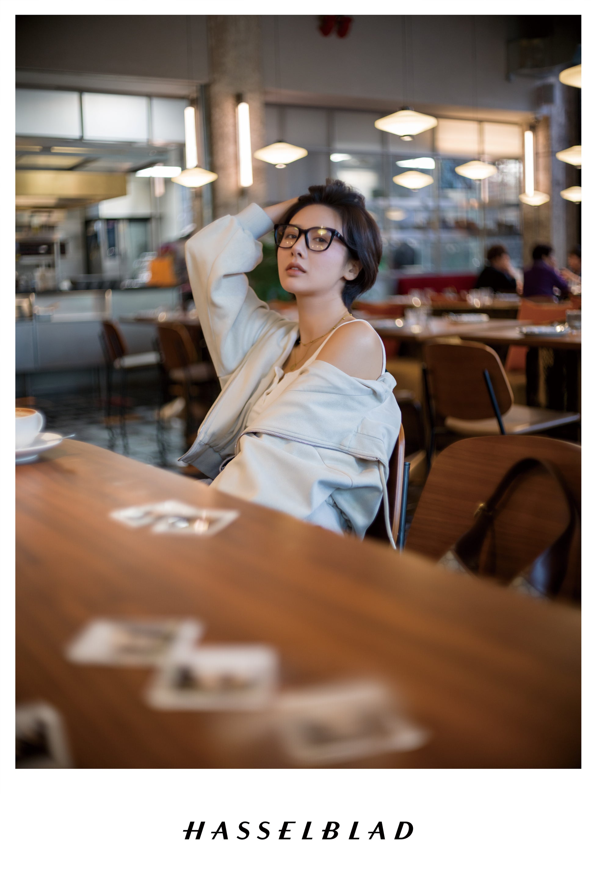 Light Lens Lab, Light Lens Lab 50mm, Light Lens Lab 50mm f1.5, Light Lens Lab Z21, Light Lens Lab S21, Leica, Leica Camera, Light Lens Lab M mount, M-Mount. Leica 50mm